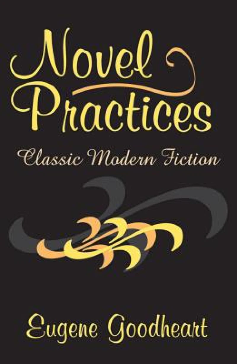 Novel Practices