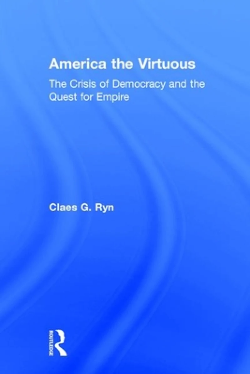 America the Virtuous