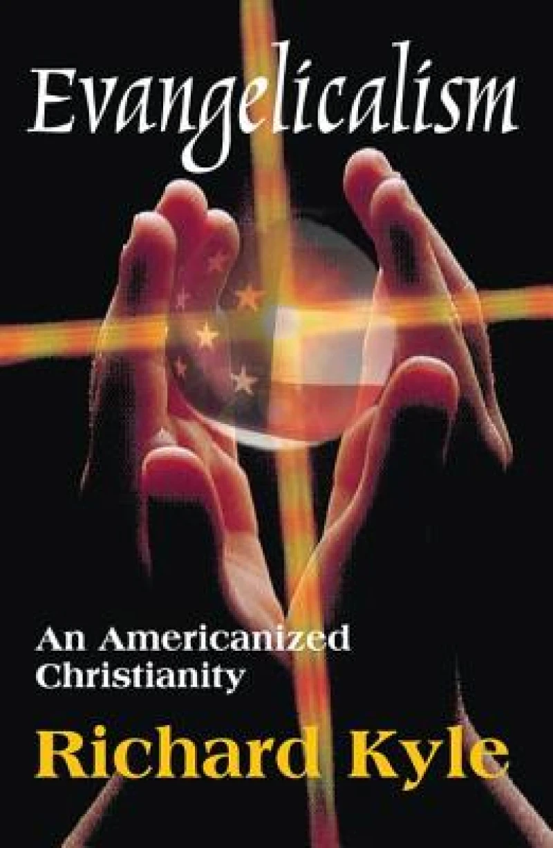 Evangelicalism