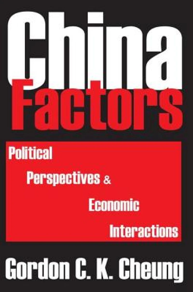 China Factors
