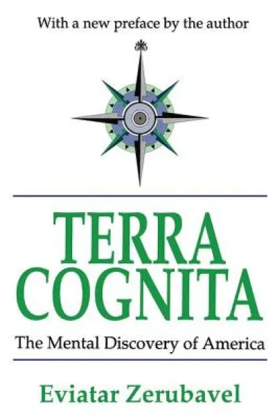 Terra Cognita