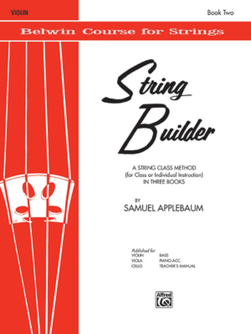 StringBuilder 2