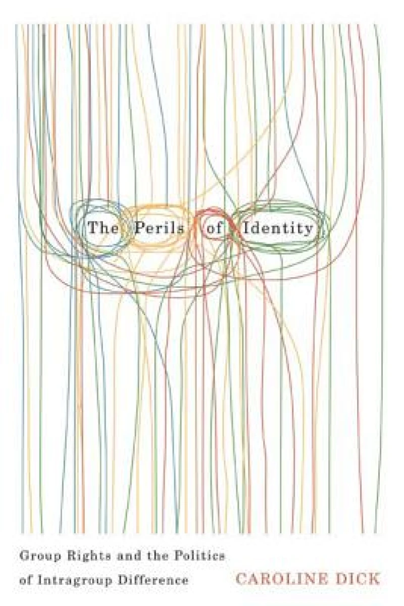 The Perils of Identity