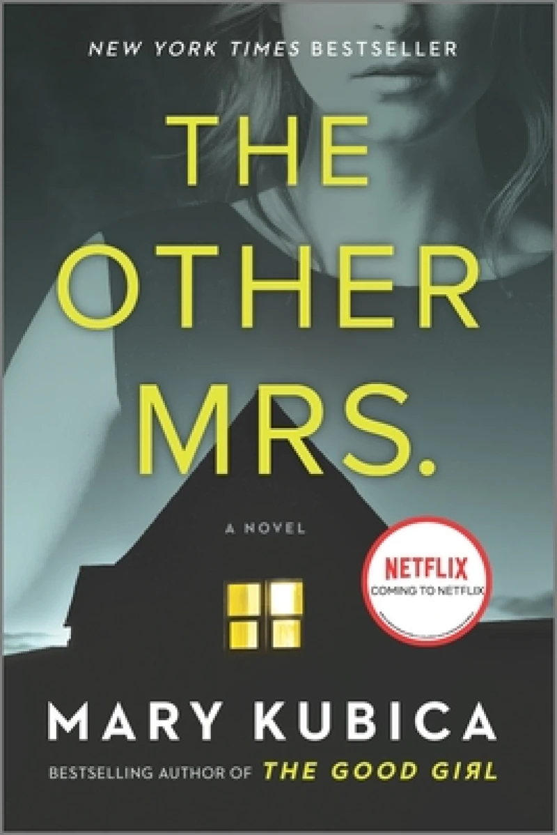 The Other Mrs.