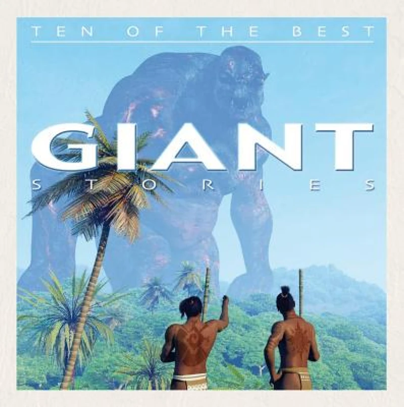 Giant Stories