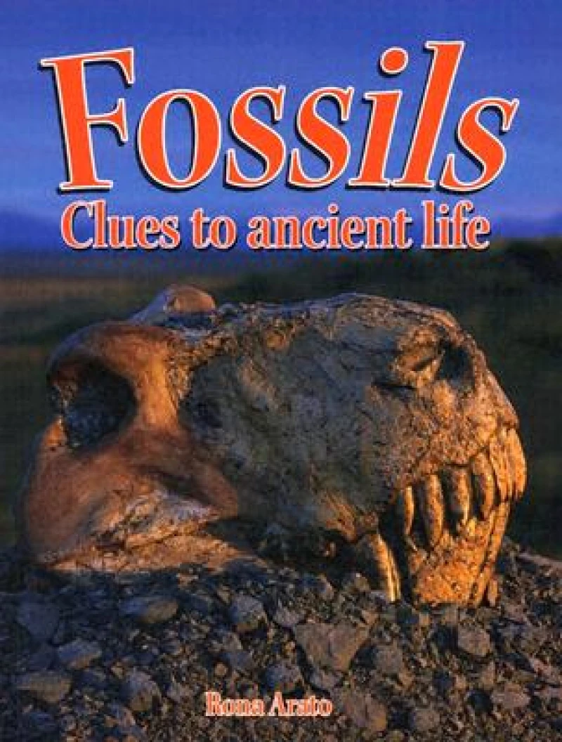 Fossils