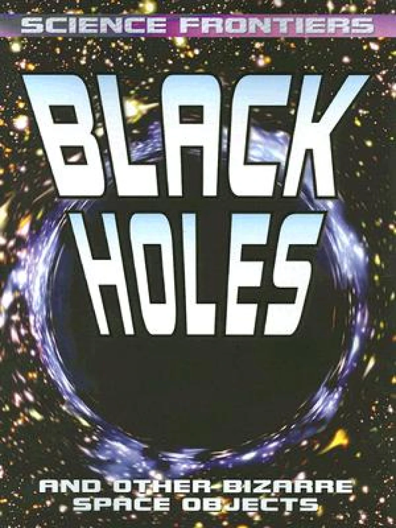Black Holes