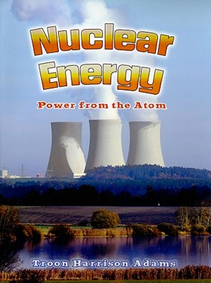 Nuclear Energy