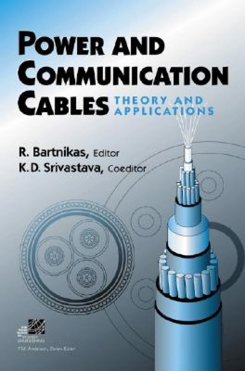 Power and Communication Cables