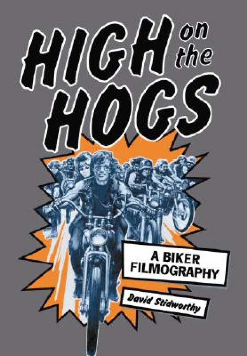 High on the Hogs