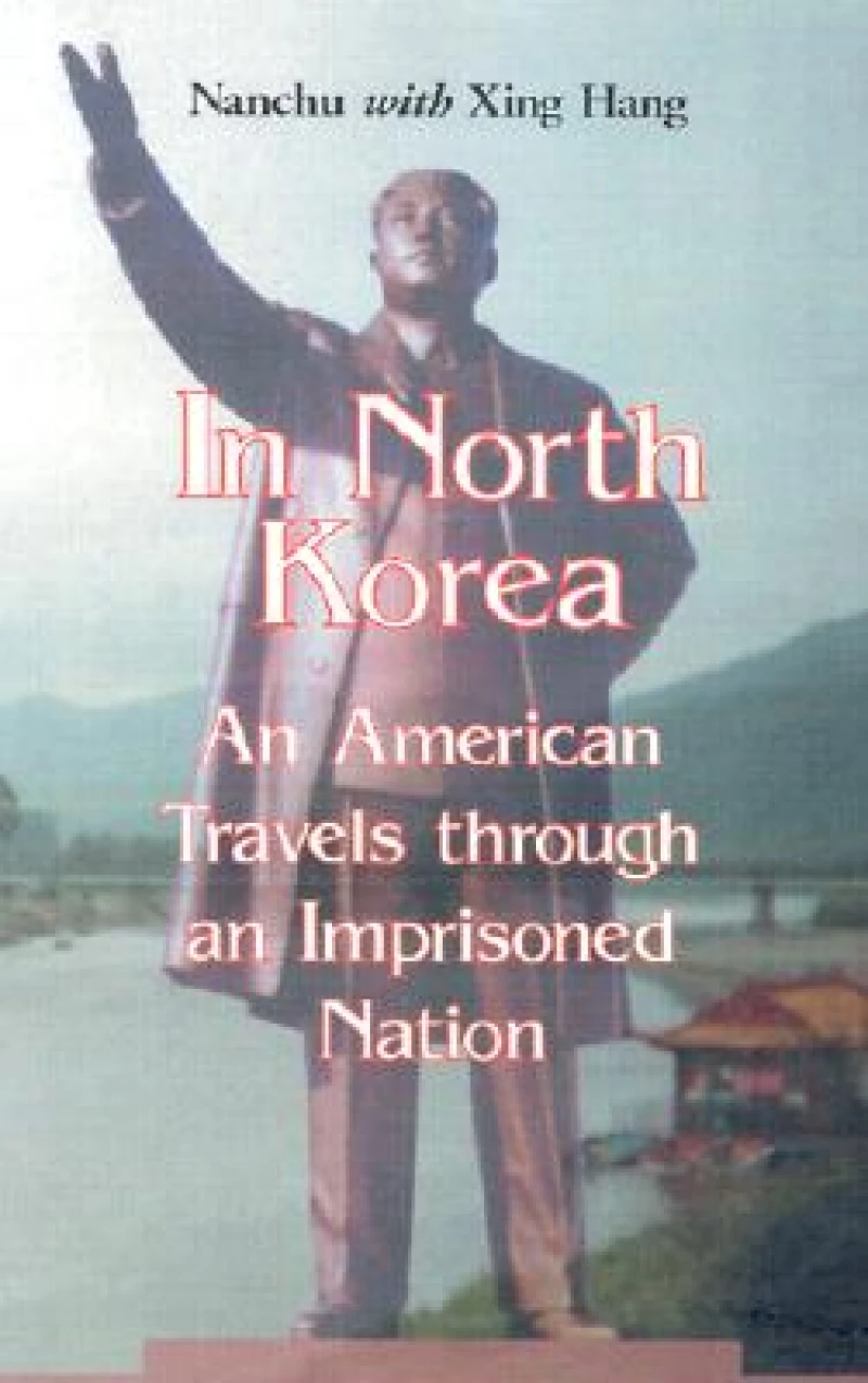In North Korea