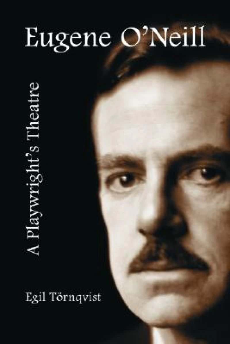 Eugene O''Neill