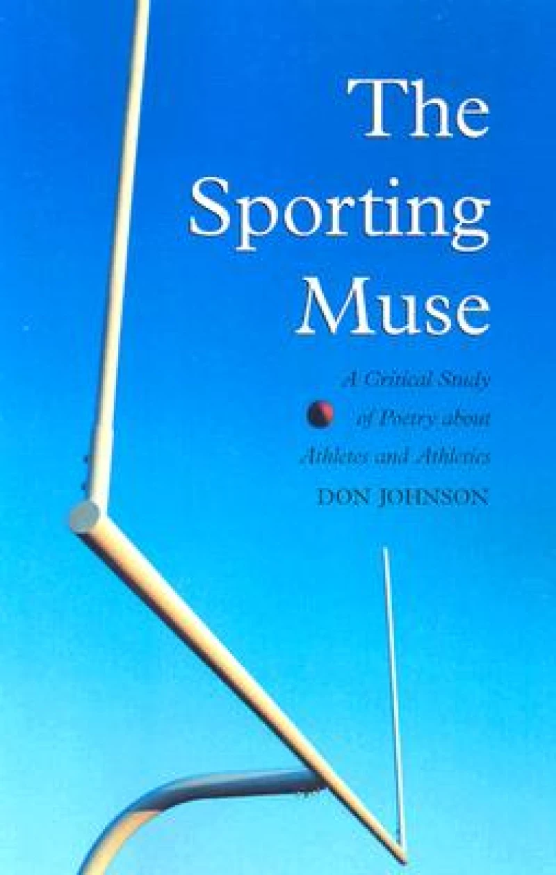 The Sporting Muse