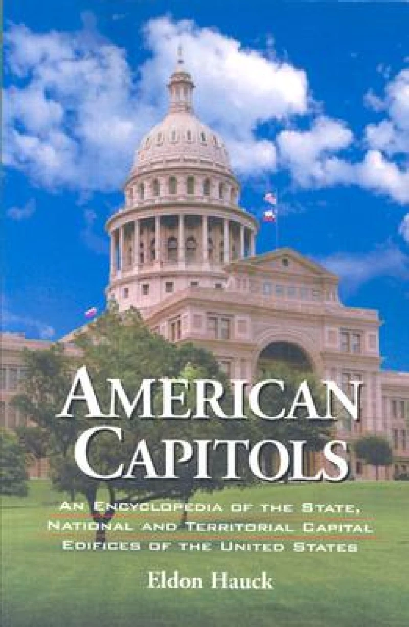 American Capitols