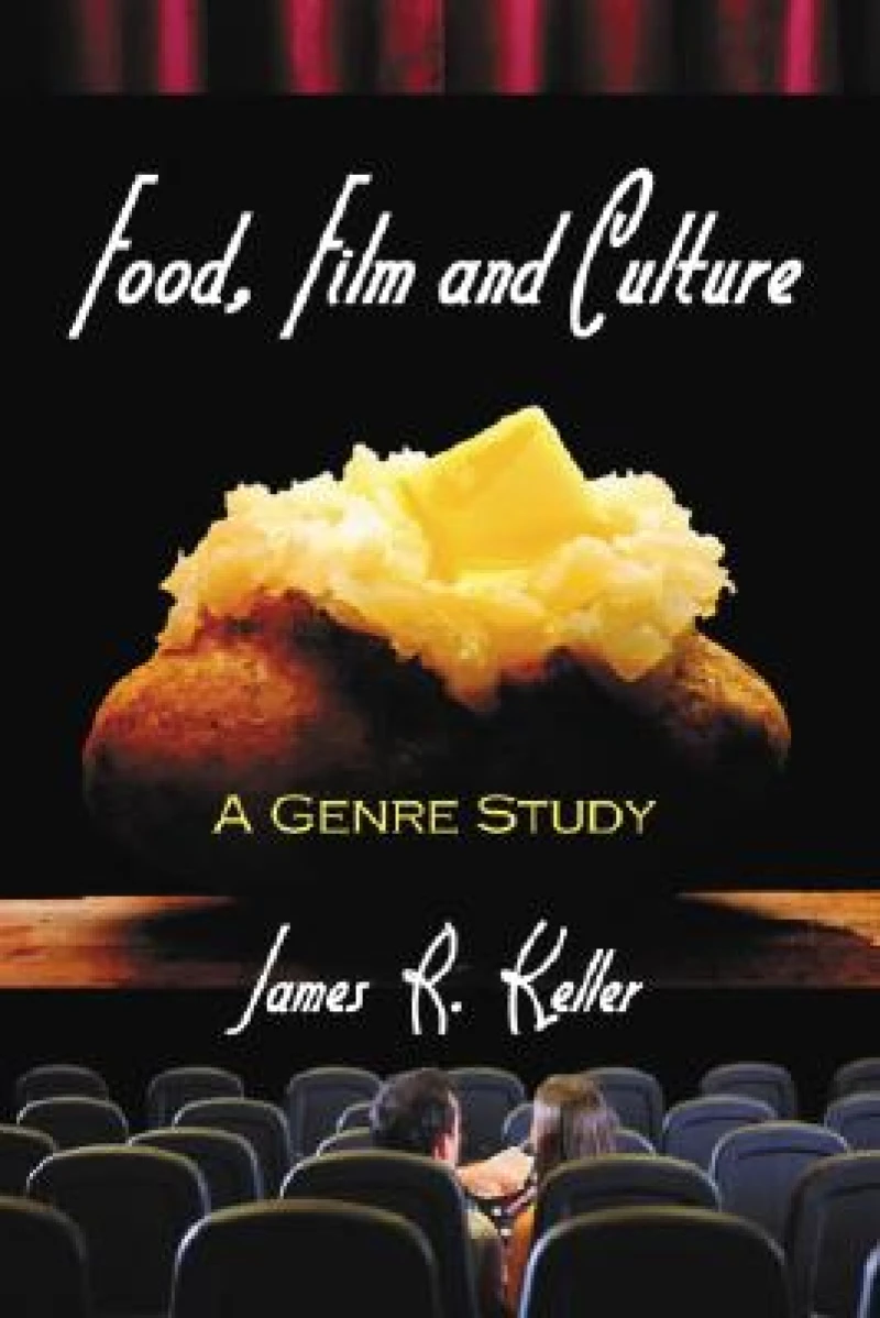 Food, Film and Culture