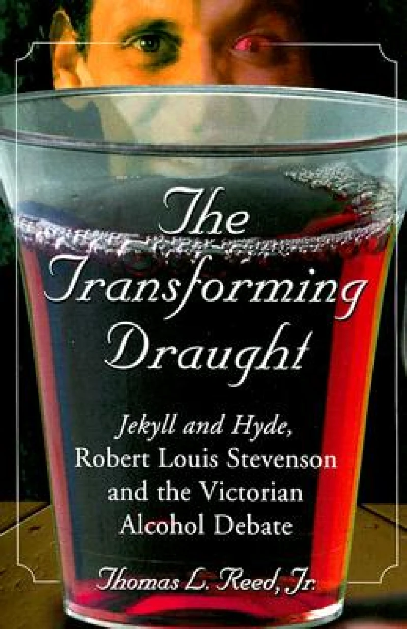 The Transforming Draught