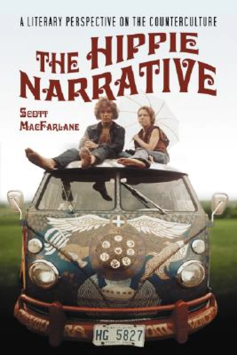 The Hippie Narrative