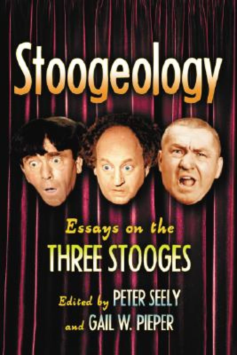 Stoogeology