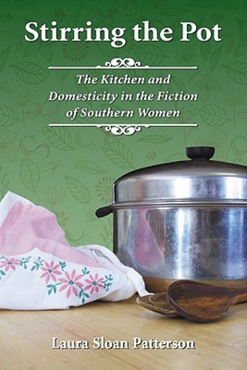 Stirring the Pot