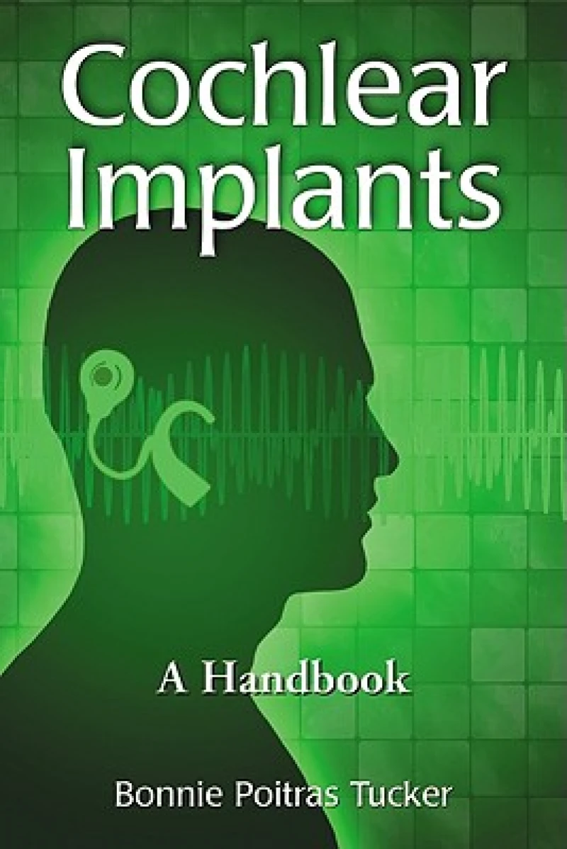 Cochlear Implants