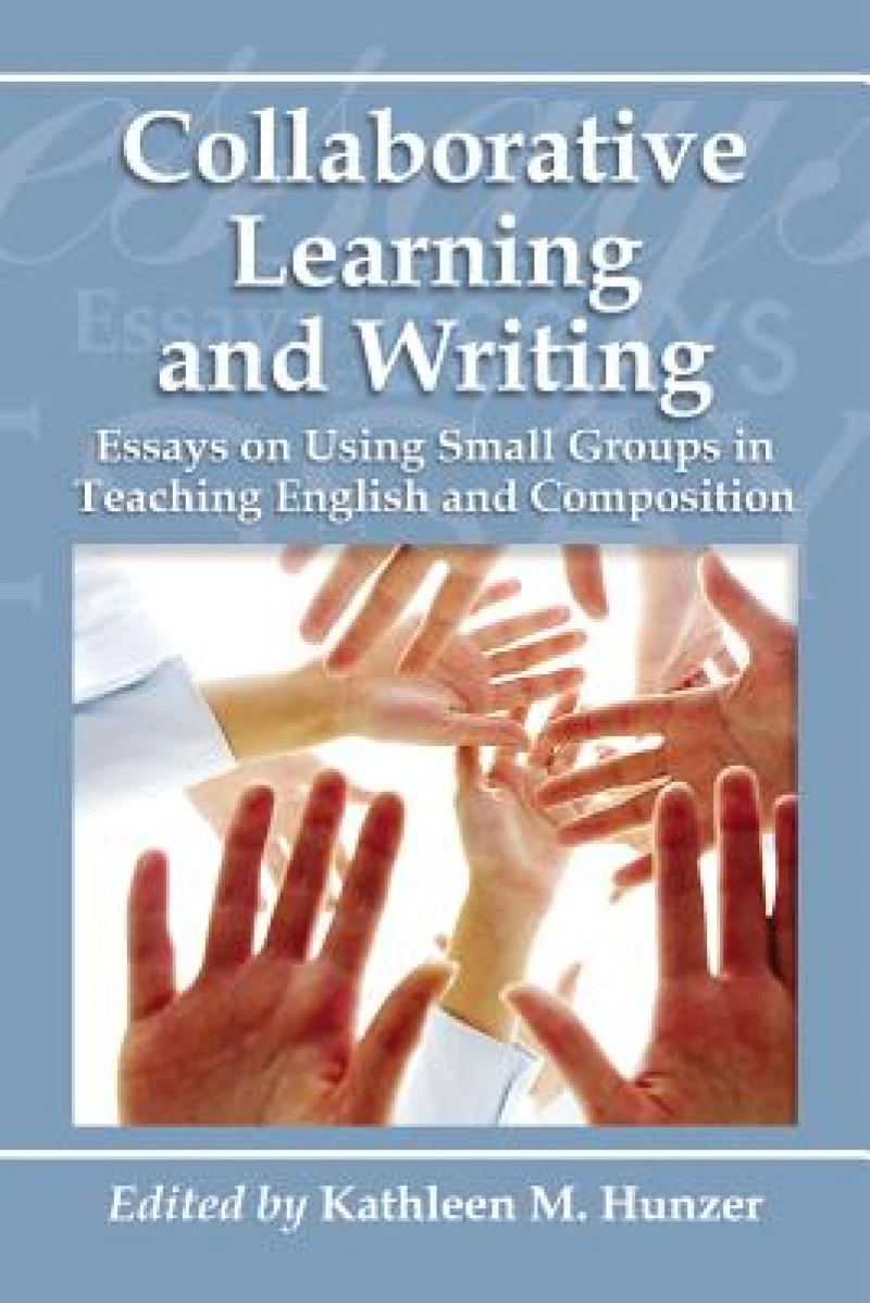 Collaborative  Learning and Writing