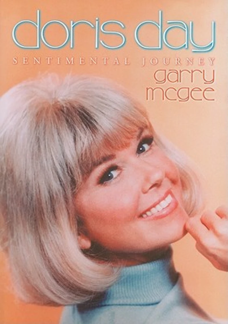 Doris Day