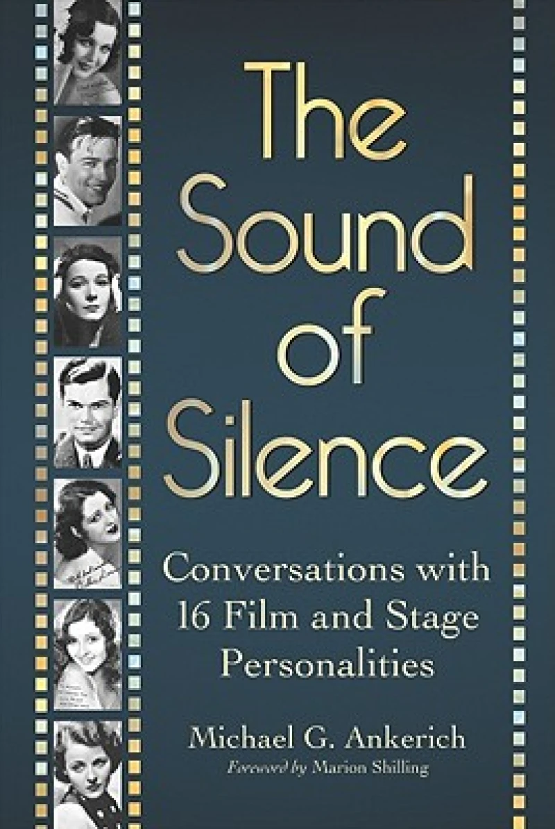 The Sound of Silence