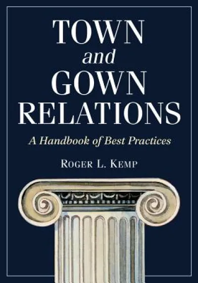 Town and Gown Relations