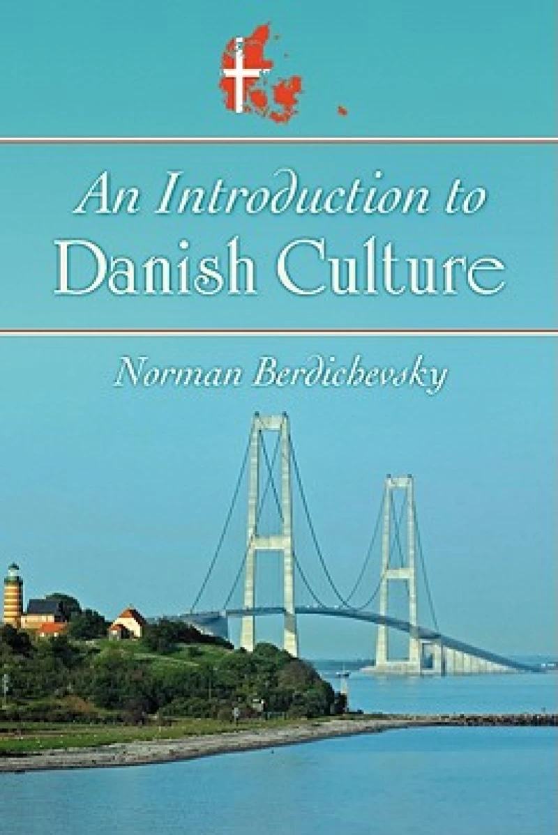 An Introduction to Danish Culture
