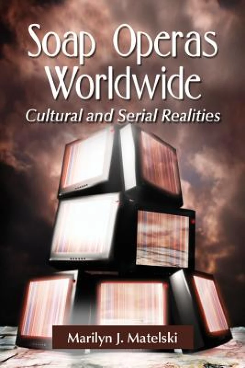 Soap Operas Worldwide
