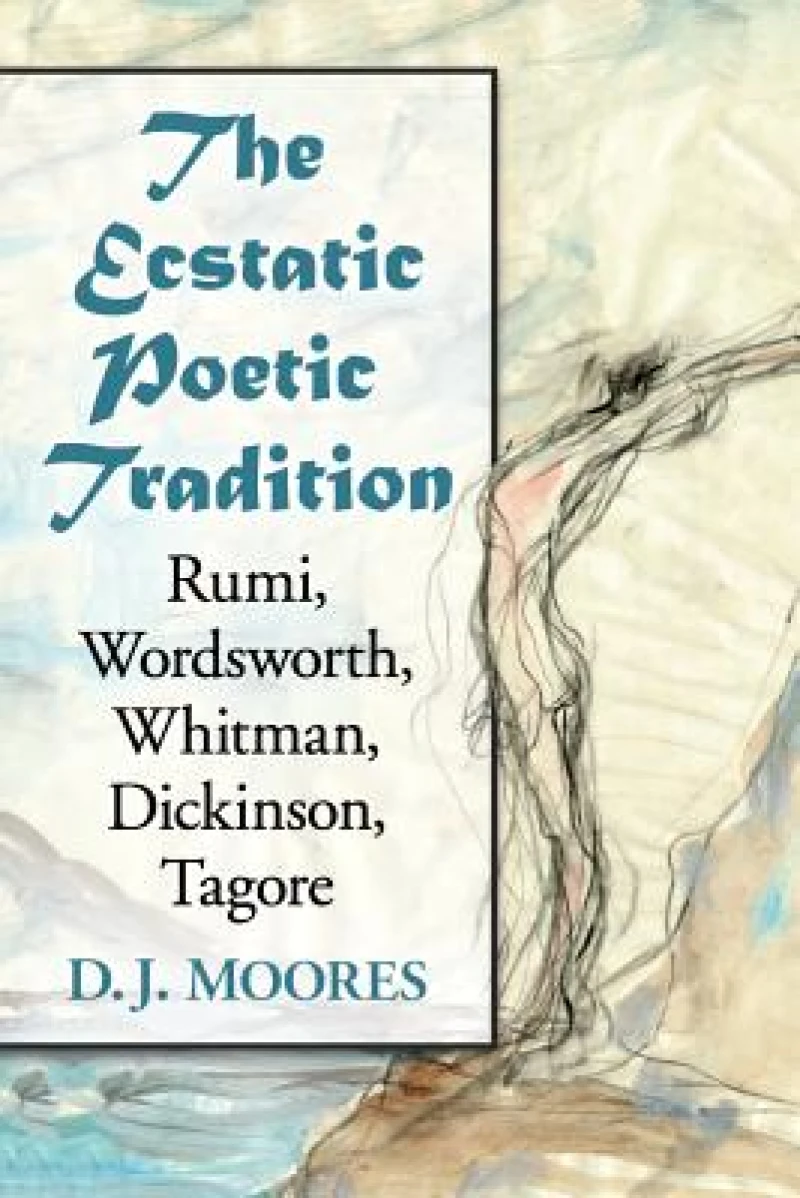 The Ecstatic Poetic Tradition