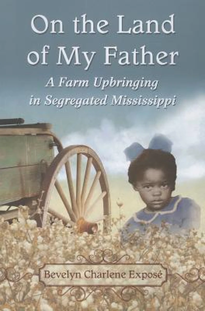 On the Land of My Father