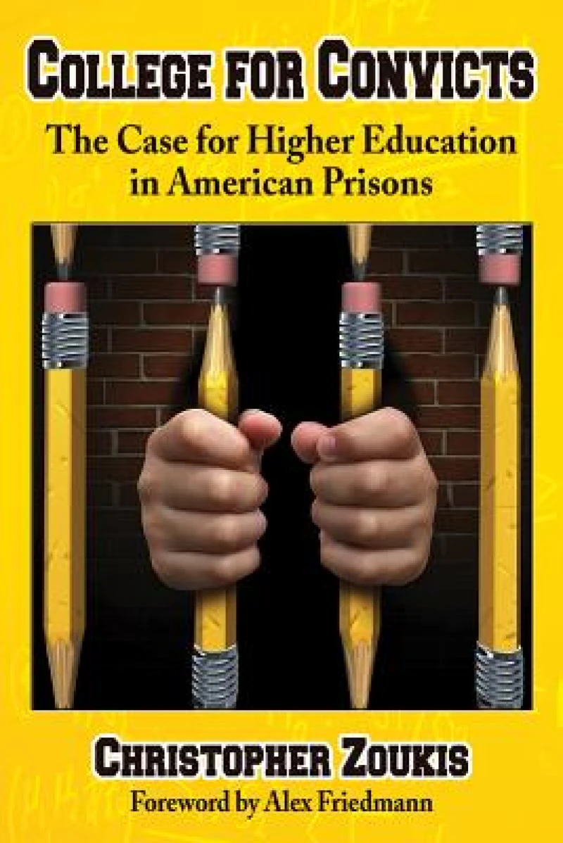 College for Convicts
