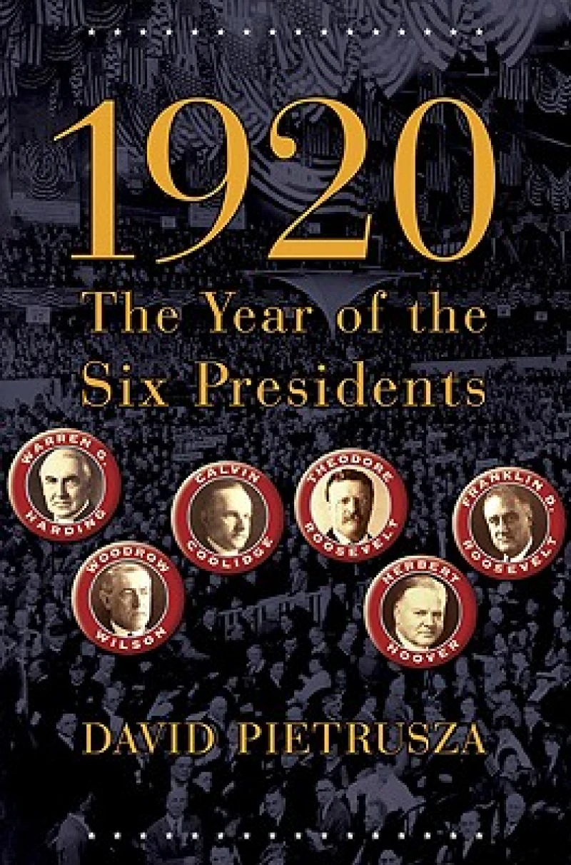 1920