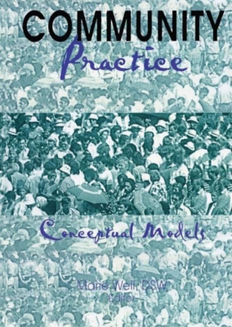 Community Practice