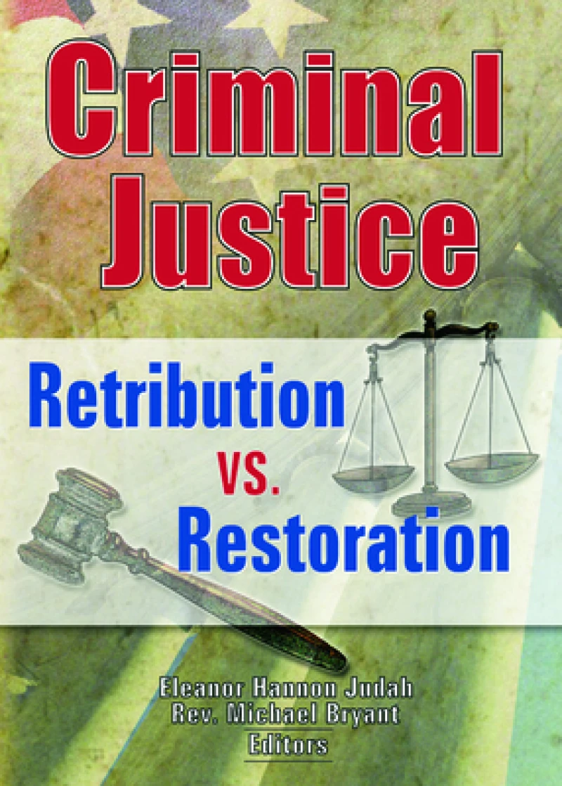 Criminal Justice