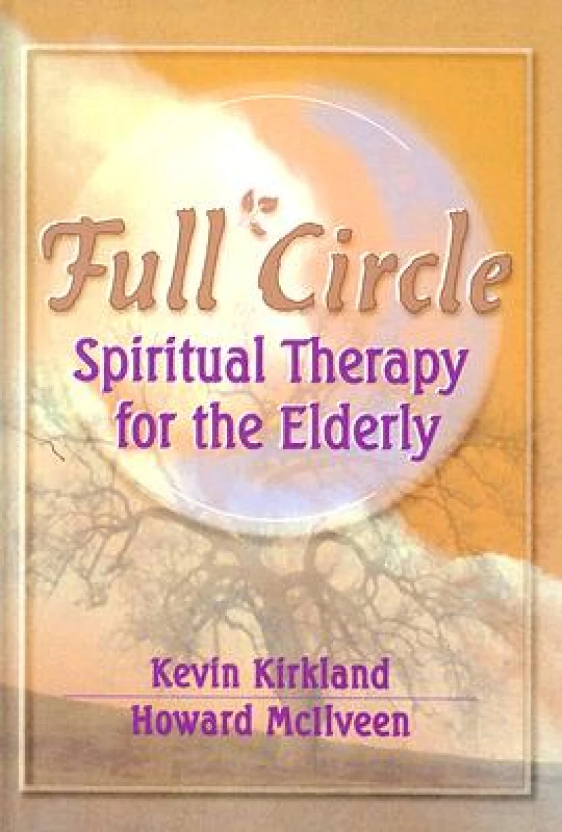 Full Circle