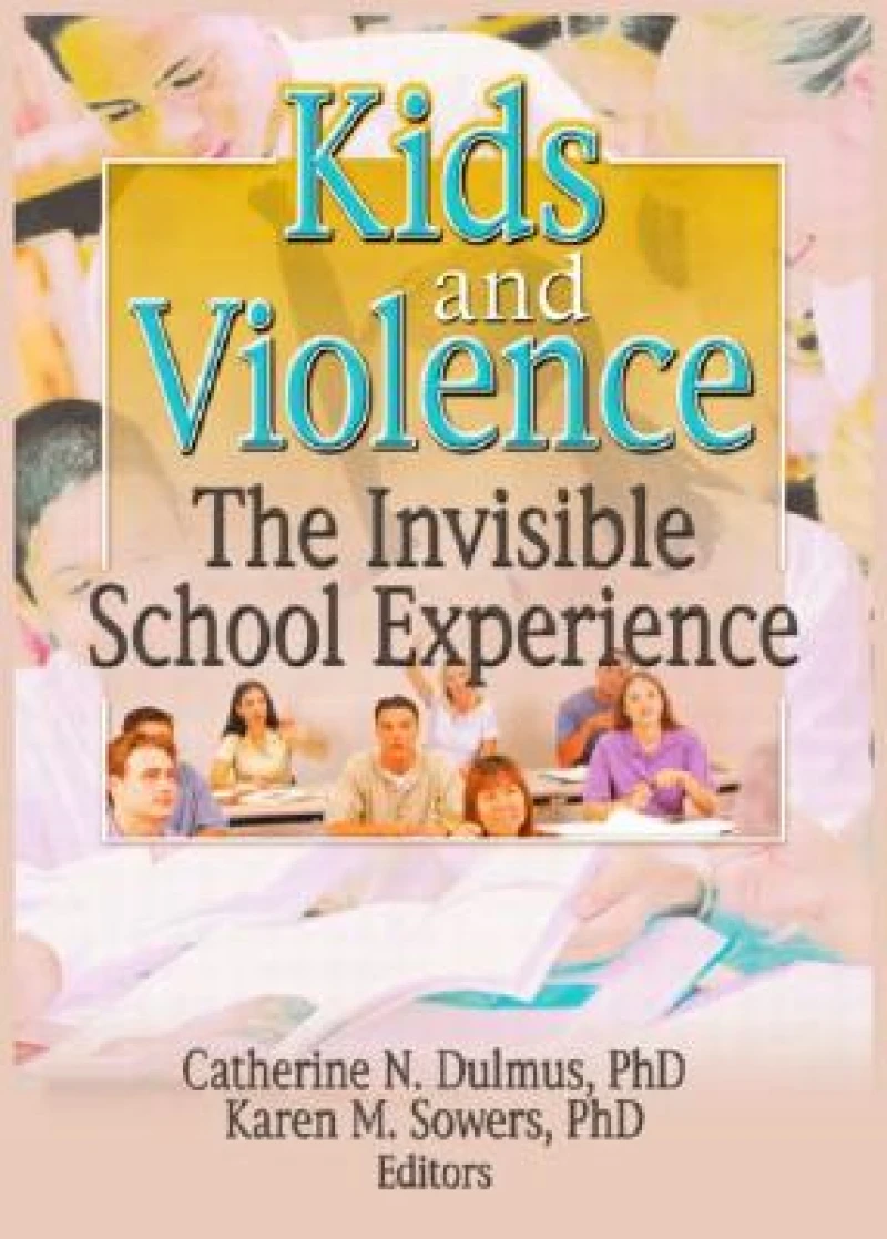 Kids and Violence