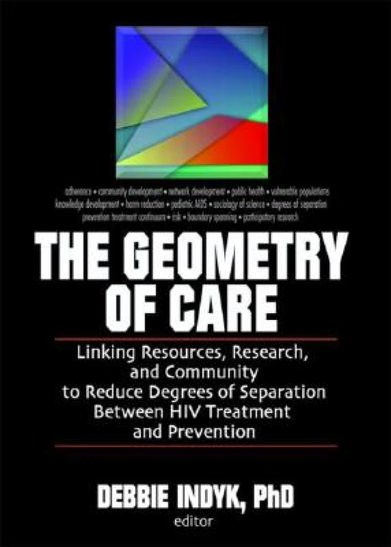 The Geometry of Care