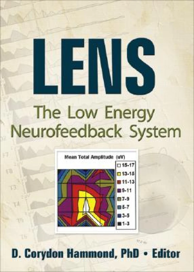 Lens