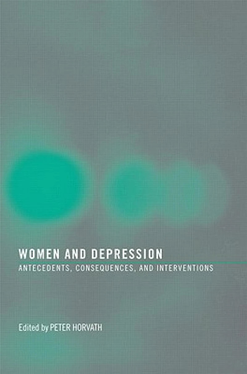 Women and Depression