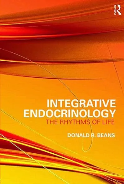 Integrative Endocrinology