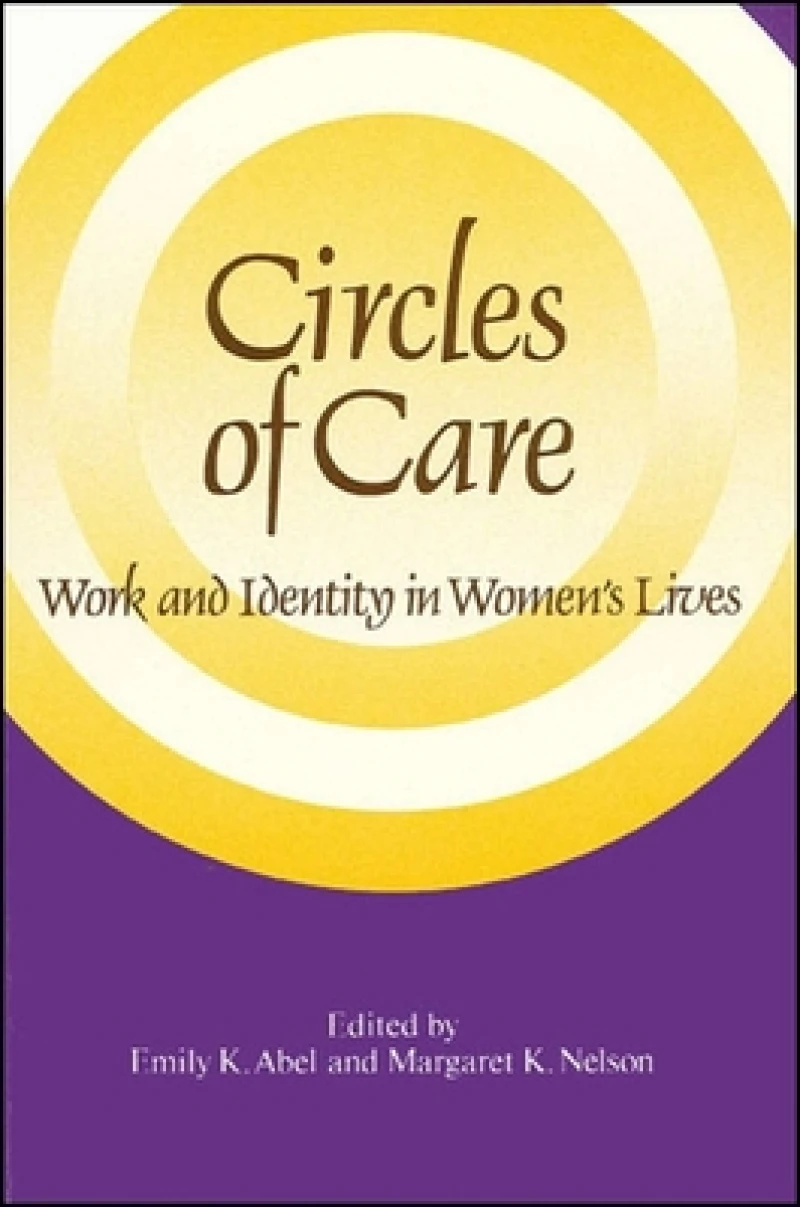 Circles of Care