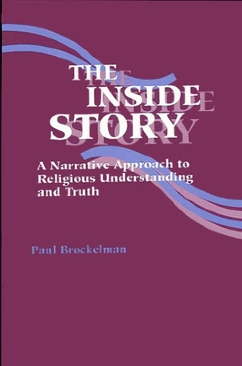 The Inside Story