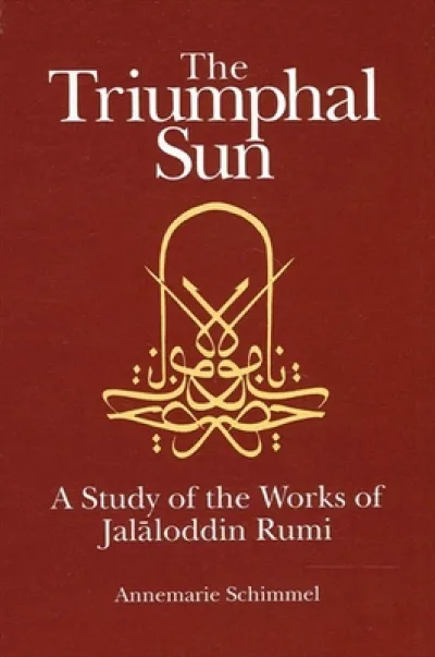 The Triumphal Sun