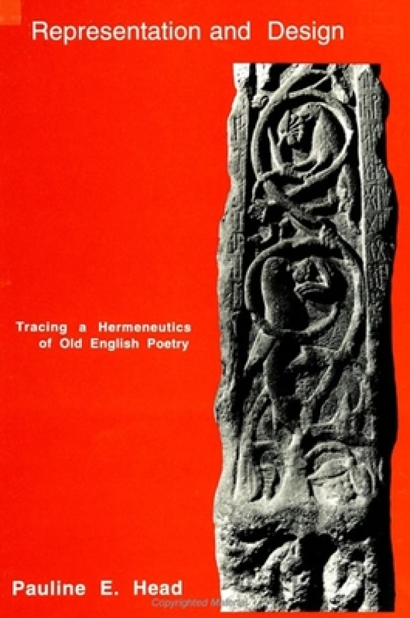 Representation and Design