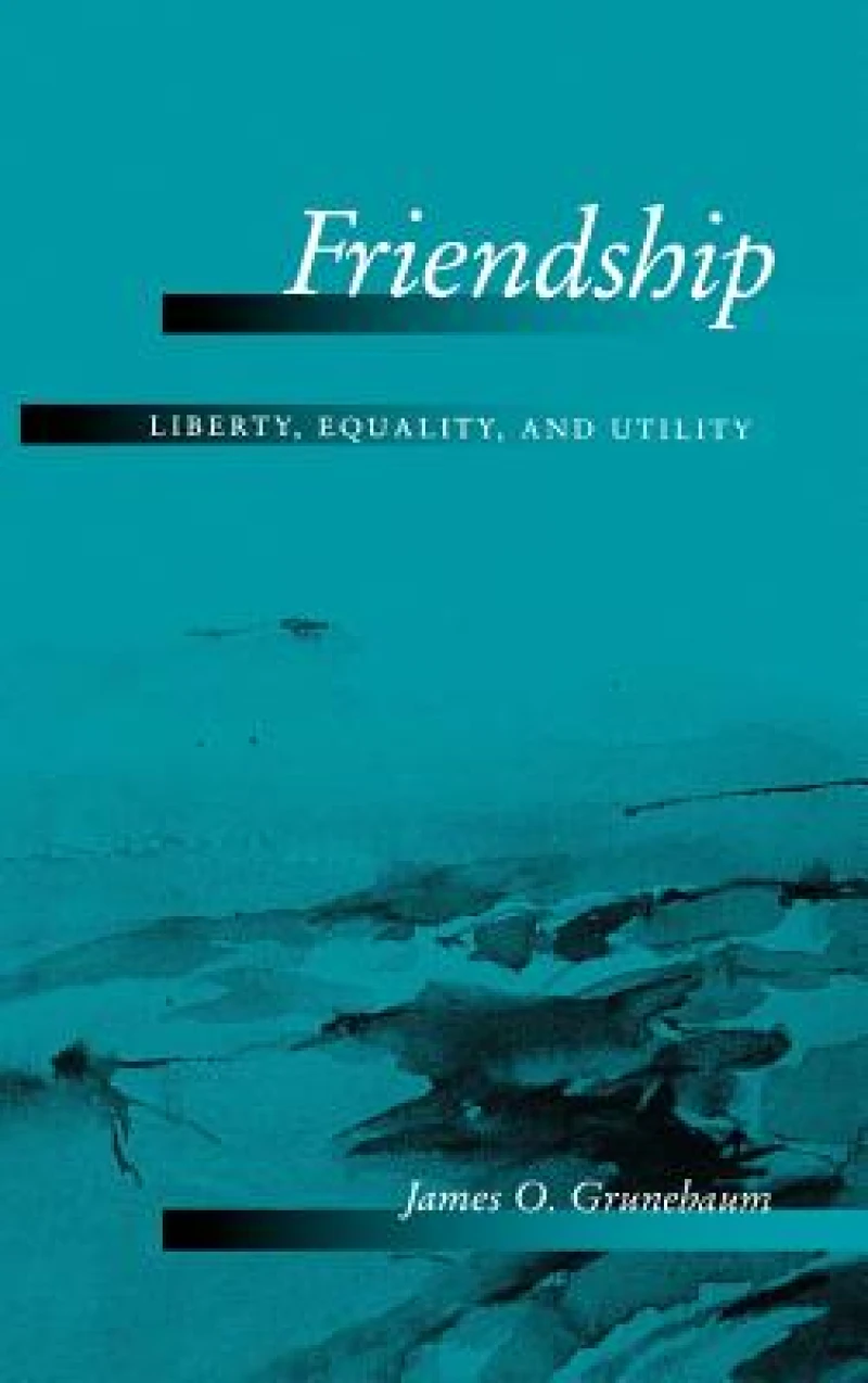 Friendship