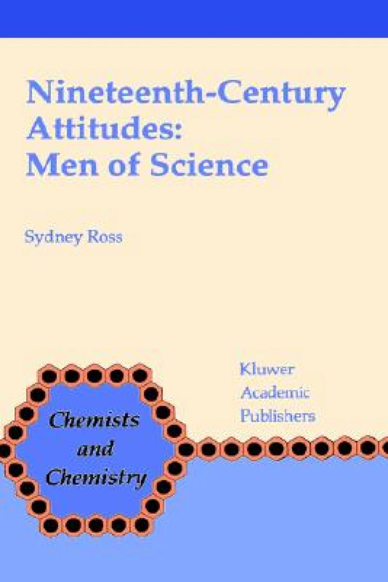 Nineteenth-Century Attitudes