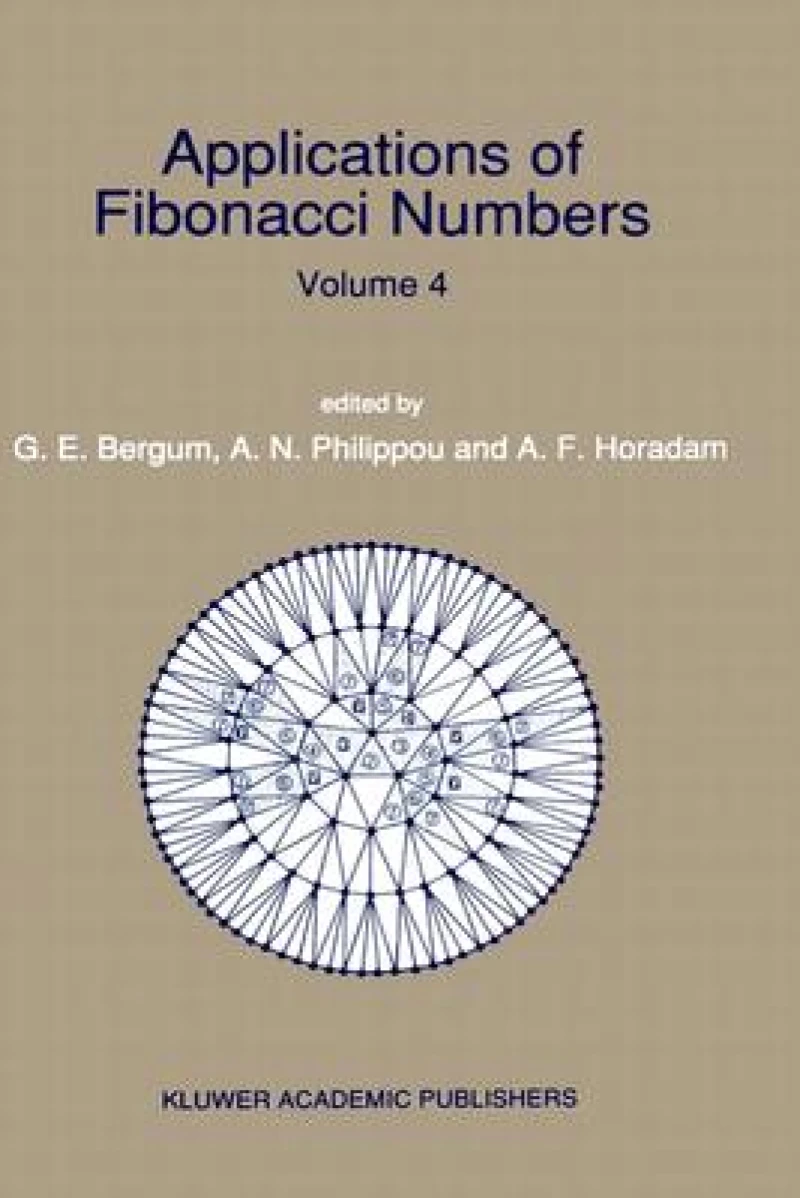 Applications of Fibonacci Numbers