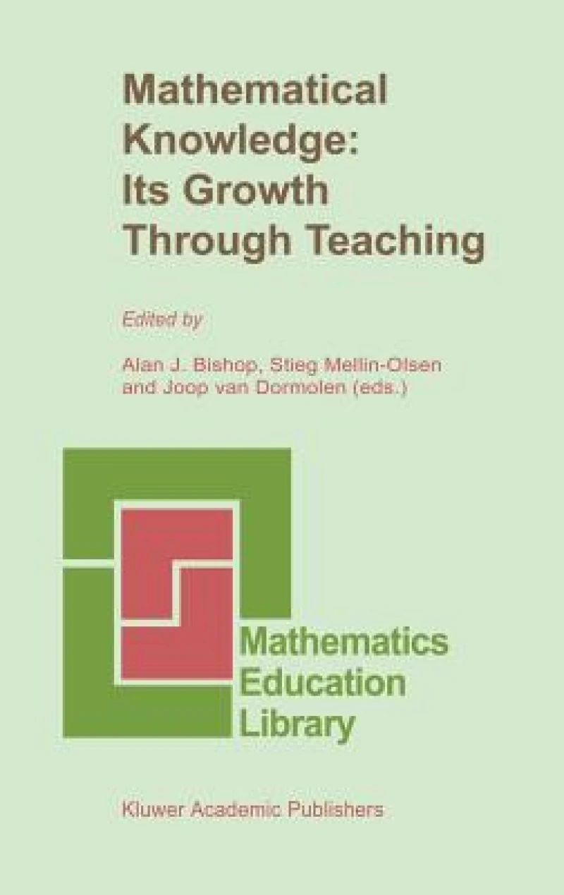 Mathematical Knowledge